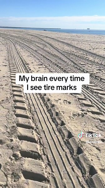 Tire Marks Freestyle by Iggy Azalea