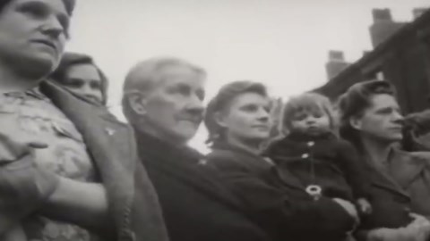 HMAS Sydney vs Kormoran - Australia’s best cruiser lost with no survivors