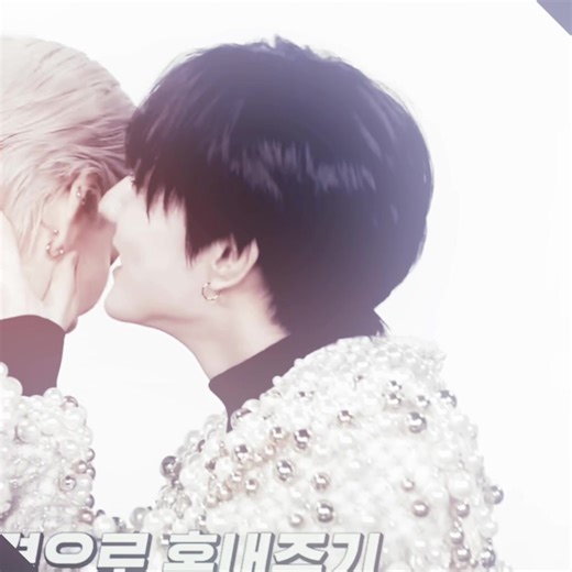 #JUNGWON | my edits literally look like copy n paste help me | @Enviqvrl |saw ateez 07/13🥳 @𝐥𝐞𝐢 ⟢ @J⋆𝜗𝜚 @stella ୨୧ #jungwonedit #yangjungwon #enhypenedit #fyp — jungwon enhypen gameboy edit