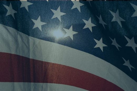 The White House's Neoconservative Revival