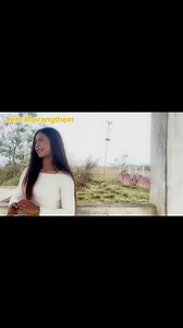 @top fansMayam taiton kadar reels ta amuk hapchare 🥰🥰🥰🥰 | Lem Moirangthem