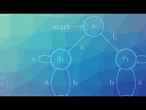 DFA Simulator | Theory of Automata & Formal Languages | Semester Project