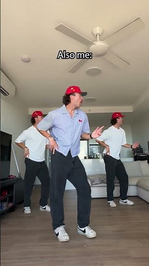 No Panties On - FULL DANCE #trend #dance #viral