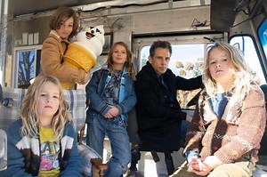 Stream It Or Skip It: ‘Nutcrackers’ on Hulu, a nice little holiday comedy pitting Ben Stiller against four raucous brothers