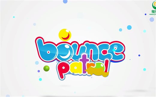 01. Alphabet Christmas - ABC Christmas Song for Kids Learn the alphabet and phon