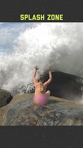 Best beach wipeouts 🏖️😂 | FailArmy International