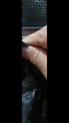 Mini Portable 4 Channel Audio Mixer for Creators