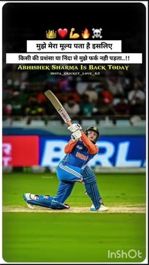 Tera Pyar Hookah Bar 4K Video Song | Khiladi 786 | Akshay Kumar, Asin |Himesh Reshammiya,Vinit Singh