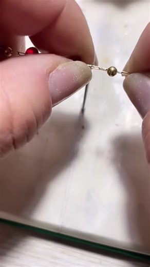 Handmade Jewelry Design and Wholesale Insights