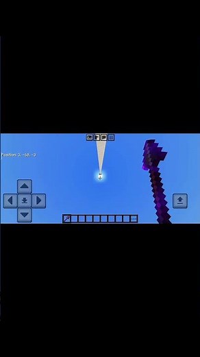 Minecraft "OG Clutch" Skills are Back! 🔥
