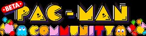 Pac-Man Community