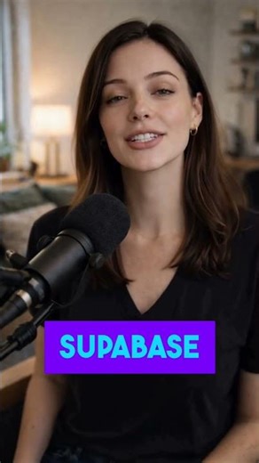 Schema-First Prompting: Prototype Fast, Ship Safely