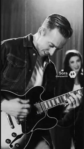 Wanda Jackson / Buddy Holly Cover "Lost Weekend" by Susie Gomez #Shorts Rockabilly