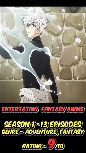 TRENDING ANIME NEWS - Top anime from SPRING 2026 #naruto #sololeveling #animeedit