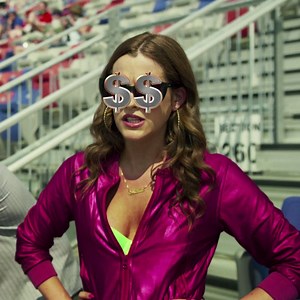 6.2K views · 33 reactions | This is Mellie. She's got...