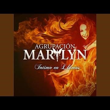 Me Enamoré (En Vivo)