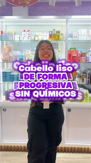 HOW TO STRAIGHTEN YOUR HAIR WITHOUT SURGERY 💜👀 with Recamier