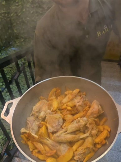 #ləzzətintəkməkanı#barel #barelgence #barelpubrestoran #yemek