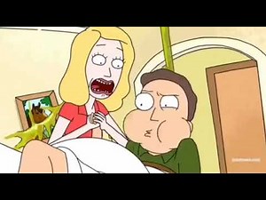 Jerry Smith mpreg eps where to?