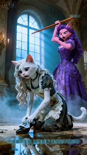 Raju made fake Porir maramari for Champa#short #funny#funnyvideo.