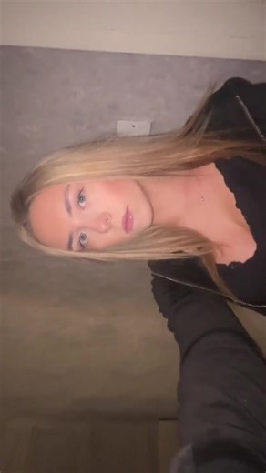 𝓇𝓊𝒷𝓎ꨄ (@rubyellisxxxx)’s videos with original sound - 𝓇𝓊𝒷𝓎ꨄ