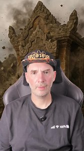 7.6M views · 473K reactions |...