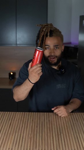 𝗗𝗘𝗟𝗔𝗙𝗨𝗘𝗡𝗧𝗘 | ONLINE COACH 🇨🇭🇪🇸🇨🇻 | phenylalanine* 🤡 🥤 Stop au drama sur l’aspartame : 1 verre de jus d’orange = 6 × plus de méthanol qu’une canette zéro. 100 g de steak = 16... | Instagram