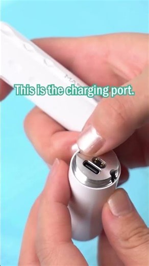 𝐌𝐚𝐬𝐭𝐓𝐢𝐩𝐬: 𝐀𝐝𝐣𝐮𝐬𝐭𝐢𝐧𝐠 𝐍𝐞𝐞𝐝𝐥𝐞 𝐋𝐞𝐩𝐭𝐡 𝐰𝐢𝐭𝐡 𝐌𝐚𝐬𝐭 𝐘22 Pro #pmumachine