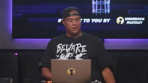 Gil's Arenas Debates The Greatest Scorer In NBA History. #gilsarena #gilbertarenas #gilbert #NBA | Gil's Arena