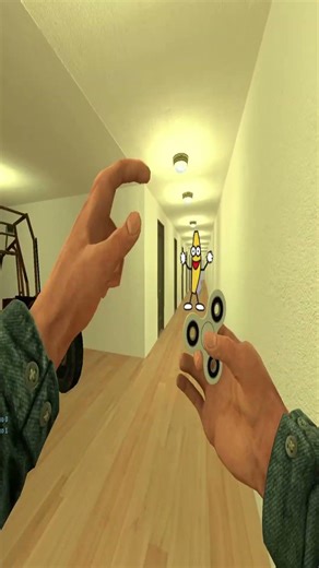 part-107 #crazymod1m_#gmod_#nextbots