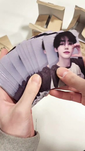 ENHYPEN Romance Untold Store POB Pre Order | KPOP Selfie Photocard Set