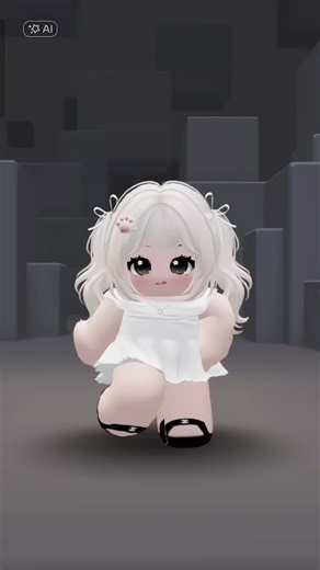 Tutorial Menari Pokko di Roblox yang Seru