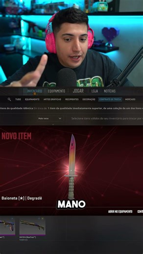 FINALMENTE O CACHORRO1337 SE DEU BEM