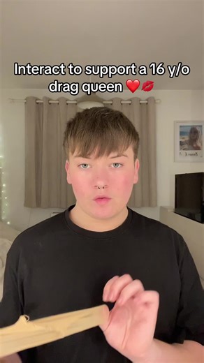 Transform Your Look with Fun Drag Queen Makeup