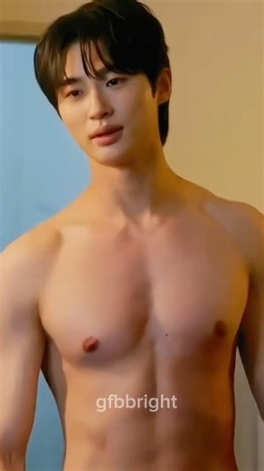 Byeon Woo Seok as Sunjae in Lovely Runner #lovelyrunner #byeonwooseok #kdrama