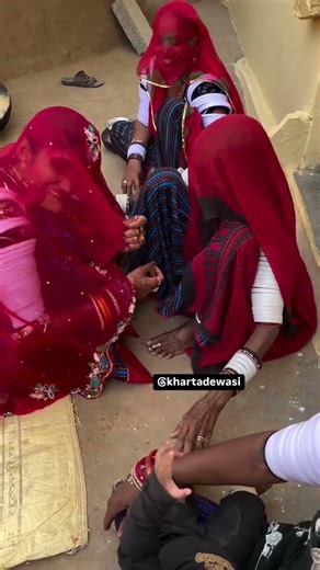 #viralvideo🥰🥰❤🥰🤣