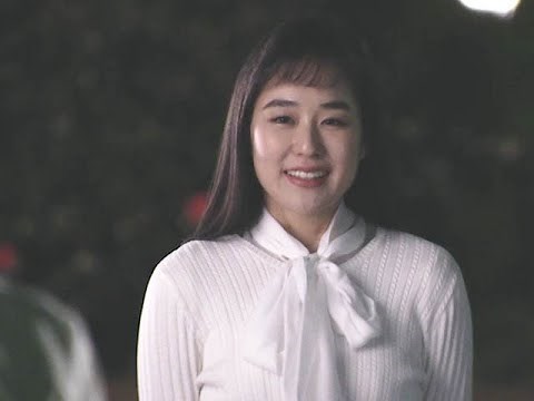 若者よ…これがバブル時代のドラマだ