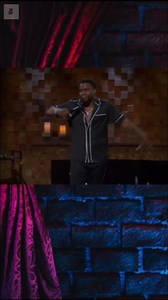 Top 10 Comedy Specials on Netflix (2023) Laugh Out Loud