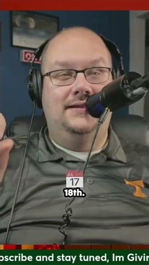 70 Subscribers Away From a HUGE Ham Radio Giveaway! Don't Miss This Countdown!