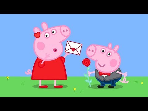 Peppa Pig en Español Episodios completos | ¡La Princesa Peppa! | Pepa la cerdita