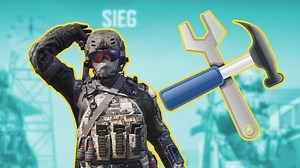 5 Einstellungen, die ihr in CoD Mobile unbedingt aktivieren müsst