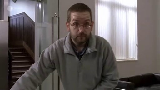 SOKO Wismar Staffel 4 Folge 1 HD Deutsch