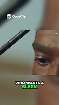 Top 3 Smart Notebooks on Amazon: Penstar, Remarkable Paper Pro & RM