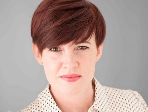 What Makes a Good Apprenticeship Training Provider? Our Top 10 Tips… | FE News