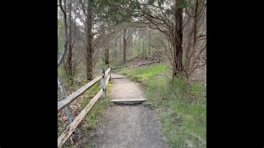 4.3K views · 72 reactions | Nauset Marsh Trail at Salt Pond/Bay in Eastham, Massachusetts Cape Cod May 2024 The Cape Cod National Seashore | Cape Cod, Massachusetts | Facebook