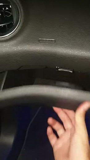 Fix audio error on sync Bluetooth Ford Fiesta ST MK7