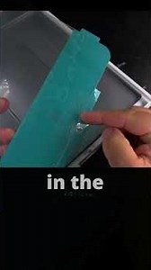 Glass Glue Super Glue Testing Saratoga Super Colla Vetro Part 4