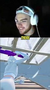 Mongraal TALKS NEW UPDATE