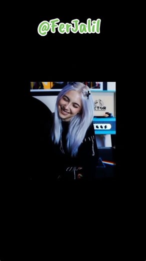 @fer_jalil etiquetela porfa 🙏🥺#ferjalil #fer#jalil#pincheytponmeenparati