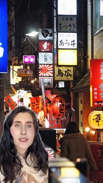 Ecco altri 𝐤𝐚𝐧𝐣𝐢 (in questo caso non solo, prró!) che conoscere faciliterà parecchio il tuo viaggio in Giappone! Tema: cibo 🍜🍣🍙 #giapponese#linguagiapponesee #kanji #ideogrammi #cartellistradali #insegne #japanese #culturagiapponese #viaggioingiapponese #日本語 #日本 #ラーメン #蕎麦 #うどん #そば #寿司 #すし#giapponee #japan #japaneselanguage #traveltips #japaneselessons #katakana #hiragana #cibogiapponese #ristorantigiapponesi
